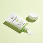 [Dr.G] Green Mild Up Sun SPF 50+/ PA++++ 50ml 2