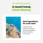 [Dr.G] Green Mild Up Sun SPF 50+/ PA++++ 50ml 7