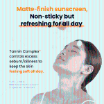 [Dr.G Brightening Up Sun SPF 50+/ PA+++ 50ml 4