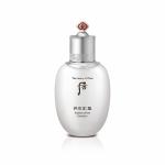 [TheHistoryOfWhoo] Gongjinhyang Radiant White Emlusion 110ml 1