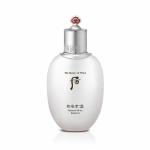 [TheHistoryOfWhoo] Gongjinhyang Radiant White Balancer 150ml 1