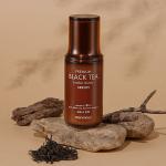 [TONYMOLY] The Black Tea London Classic Serum 50ml 4