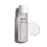 [haruharuwonder] Black Rice Hyaluronic Toner - 3Size 1