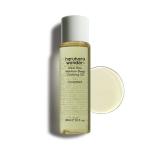 [haruharuwonder] Black Rice Moisture Deep Cleansing Oil 30ml_Official 2