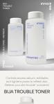 [Innisfree] Bija Trouble Toner 170ml 3