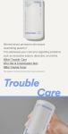 [Innisfree] Bija Trouble Toner 170ml 4