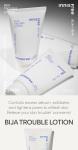 [Innisfree] Bija Trouble Lotion 100ml 3