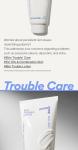 [Innisfree] Bija Trouble Lotion 100ml 4