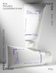 [Innisfree] Bija Trouble Cleansing Foam 150g 3