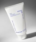 [Innisfree] Bija Trouble Cleansing Foam 150g 9