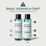 [SomeByMi] AHA-BHA-PHA 30DAYS MIRACLE TONER 150ml 4