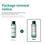 [SomeByMi] AHA-BHA-PHA 30DAYS MIRACLE TONER 150ml 5