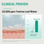 [SomeByMi] AHA-BHA-PHA 30DAYS MIRACLE TONER 150ml 7