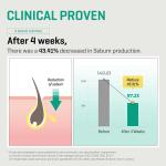 [SomeByMi] AHA-BHA-PHA 30DAYS MIRACLE TONER 150ml 8