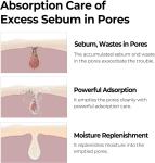 [SomeByMi] SUPER MATCHA PORE TIGHTENING TONER 150ml 7