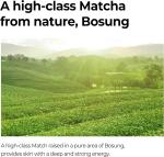 [SomeByMi] SUPER MATCHA PORE TIGHTENING TONER 150ml 8