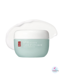 [illiyoon] Hyaluronic Moisture Cream 100ml 3
