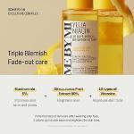 [SomeByMi] YUJA NIACIN 30 DAYS MIRACLE BRIGHTENING TONER 150ml 6