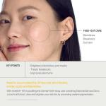 [SomeByMi] YUJA NIACIN 30 DAYS MIRACLE BRIGHTENING TONER 150ml 7