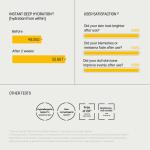 [SomeByMi] YUJA NIACIN 30 DAYS MIRACLE BRIGHTENING TONER 150ml 8