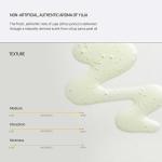 [SomeByMi] YUJA NIACIN 30 DAYS MIRACLE BRIGHTENING TONER 150ml 9