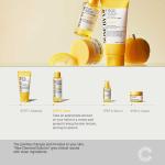 [SomeByMi] YUJA NIACIN 30 DAYS MIRACLE BRIGHTENING TONER 150ml 10