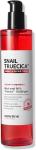 [SomeByMi] SNAIL TRUECICA MIRACLE REPAIR TONER 150ml 3