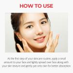 [SomeByMi] SNAIL TRUECICA MIRACLE REPAIR TONER 150ml 9