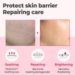 [SomeByMi] SNAIL TRUECICA MIRACLE REPAIR SERUM 50ml 5