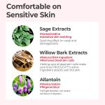 [SomeByMi] SNAIL TRUECICA MIRACLE REPAIR SERUM 50ml 8