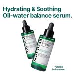 [SomeByMi] AHA-BHA-PHA 30DAYS MIRACLE SERUM 50ml 5