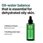 [SomeByMi] AHA-BHA-PHA 30DAYS MIRACLE SERUM 50ml 6