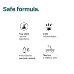 [SomeByMi] AHA-BHA-PHA 30DAYS MIRACLE SERUM 50ml 8