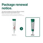 [SomeByMi] AHA-BHA-PHA SUPER MIRACLE SPOT ALL KILL CREAM 30ml 4