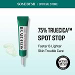 [SomeByMi] AHA-BHA-PHA SUPER MIRACLE SPOT ALL KILL CREAM 30ml 5