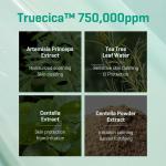 [SomeByMi] AHA-BHA-PHA SUPER MIRACLE SPOT ALL KILL CREAM 30ml 6