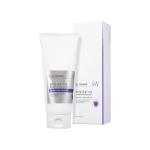 [illiyoon] Stretch Mark Cream 200ml 2