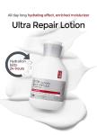[illiyoon] Ultra Repair Lotion 350ml 2