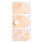 [TONYMOLY] Floria Nutra Energy 100 Hours Cream 50ml 2