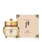 [TheHistoryOfWhoo] Bichup Ja Yoon Cream 60ml 2