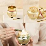 [TheHistoryOfWhoo] Bichup Ja Yoon Cream 60ml 3