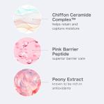 [OHUI] MIRACLE MOISTURE CERAMIDE BOOSTING CREAM 60ml 5