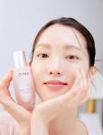 [OHui] MIRACLE MOISTURE EMULSION 130ml 5