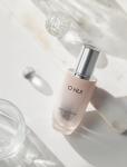 [OHui] MIRACLE MOISTURE EMULSION 130ml 6