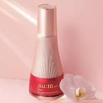 [Su:m37] Fleur Regenerative Serum 50ml 3