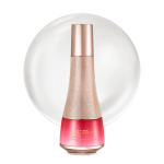 [Su:m37] Fleur Regenerative Emulsion 130ml 2