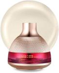 [Su:m37] Fleur Regenerative Cream 50ml 2
