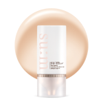 [Su:m37] Sun-away Multi Effect Sun Block AD SPF50+/PA+++ 50ml 2