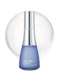 [Su:m37] Water-full Rebalancing Gel Emulsion 120ml 3