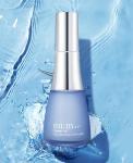 [Su:m37] Water-full Rebalancing Gel Emulsion 120ml 4